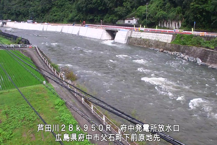 07月02日08時00分