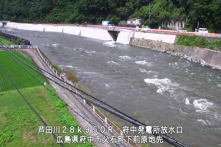 07月02日09時00分