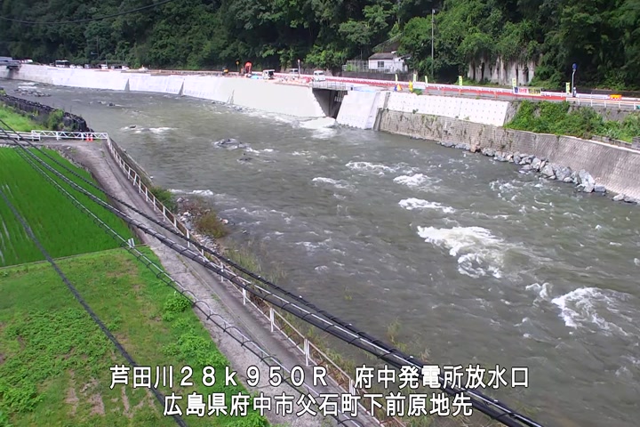07月02日10時00分