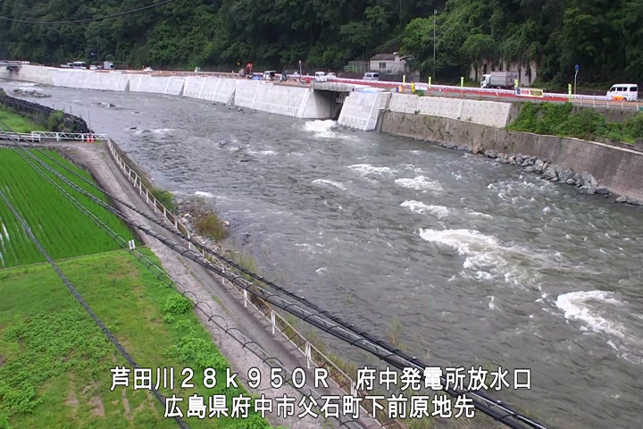 07月02日11時00分