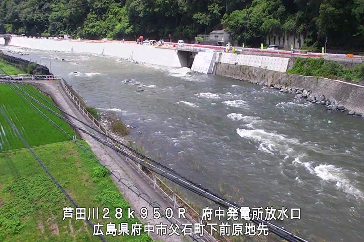 07月02日12時00分