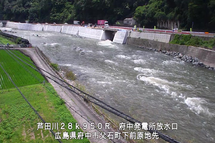 07月02日13時00分