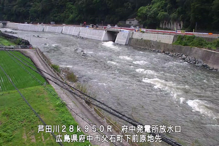 07月02日14時00分