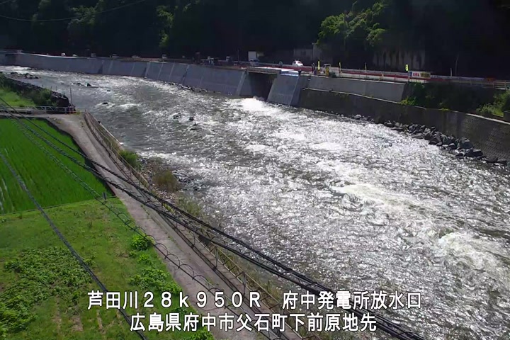 07月02日15時00分