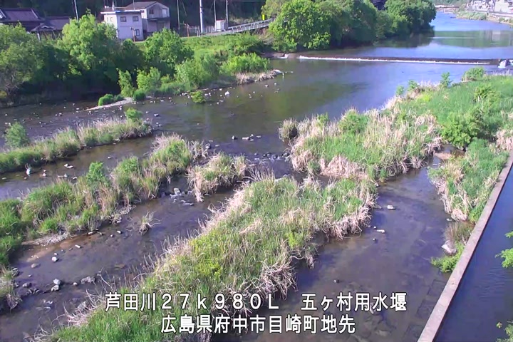 04月29日08時00分
