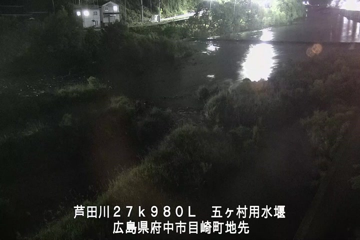 04月30日02時00分