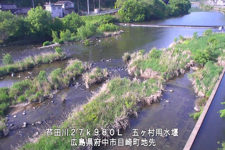 04月30日08時00分
