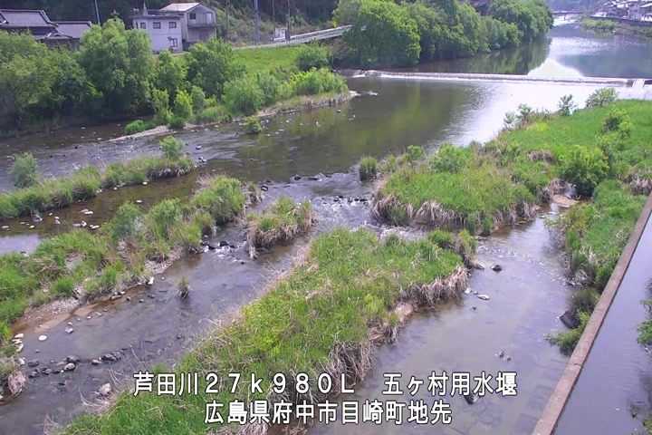 04月30日14時00分