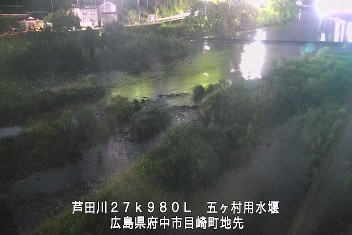 04月30日20時00分