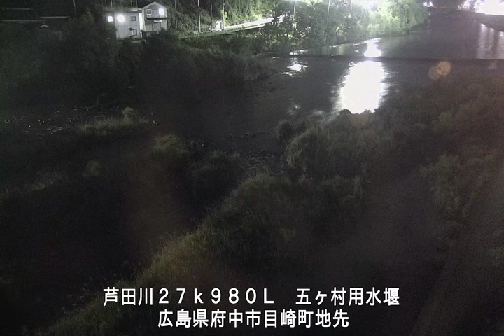 05月01日02時00分