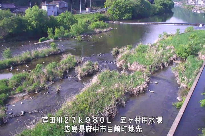 05月01日08時00分