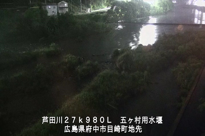 05月02日02時00分