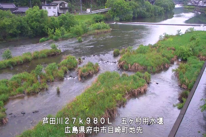 05月02日08時00分