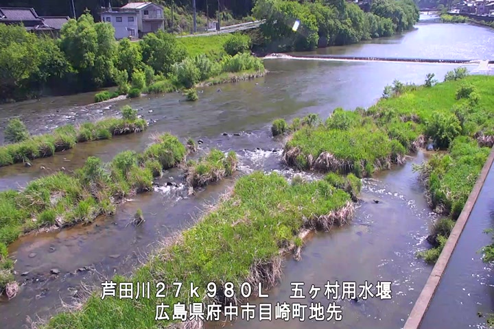 05月02日14時00分