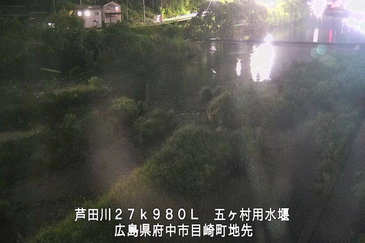 05月03日22時00分