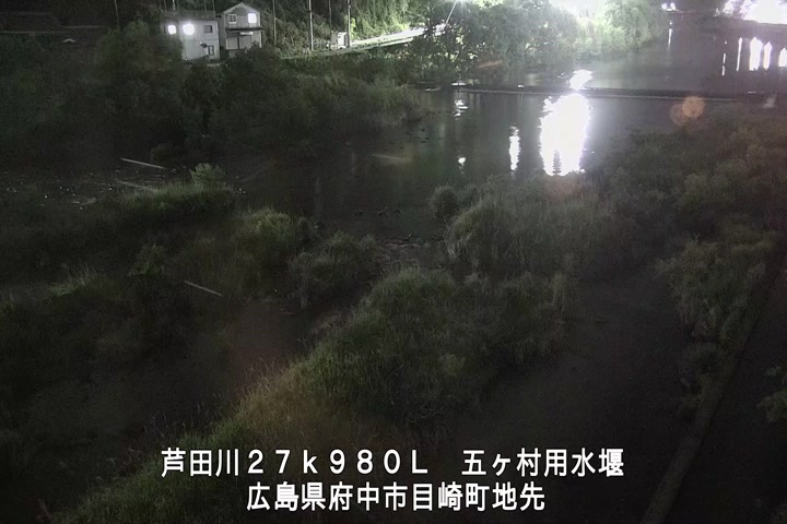 05月04日00時00分