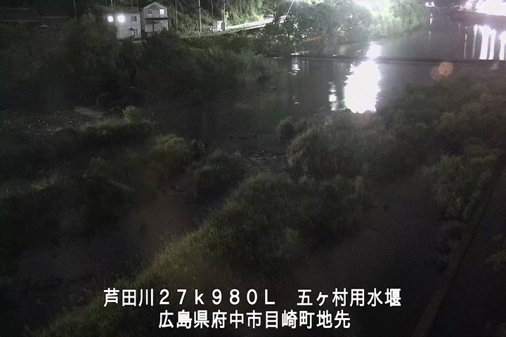 05月04日01時00分