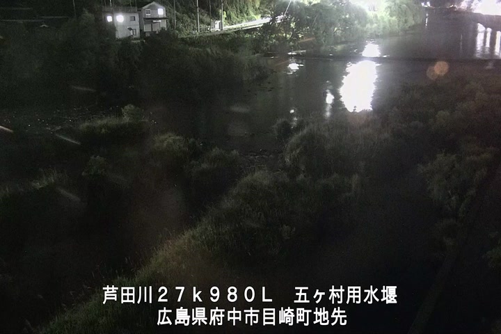 05月04日02時00分
