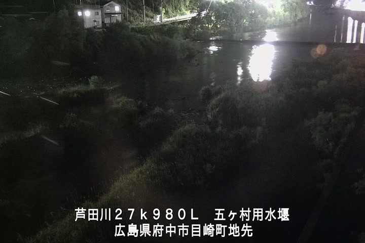 05月04日03時00分