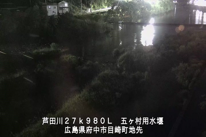 05月04日04時00分