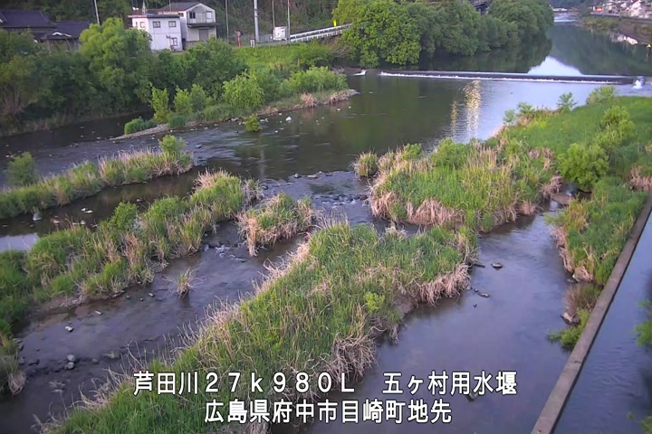 05月04日05時00分