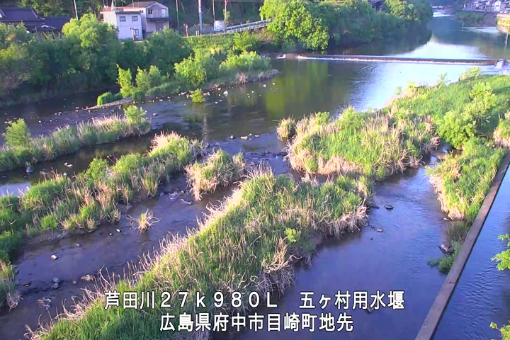 05月04日06時00分
