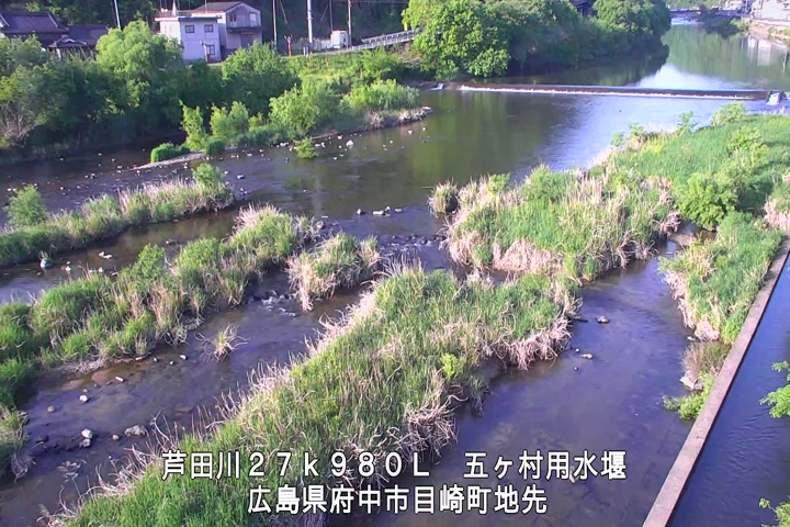 05月04日07時00分