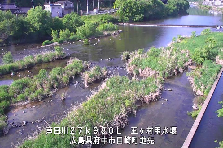 05月04日08時00分