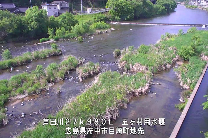 05月04日09時00分