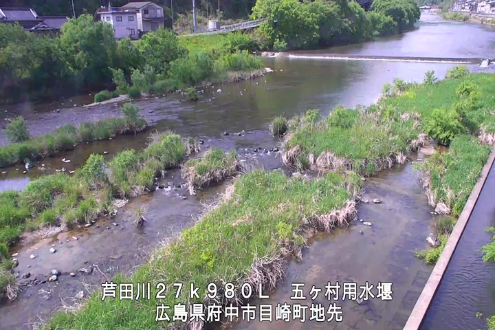 05月04日10時00分