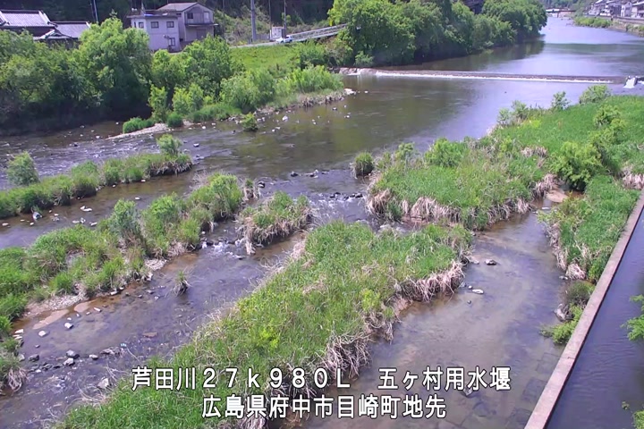 05月04日11時00分