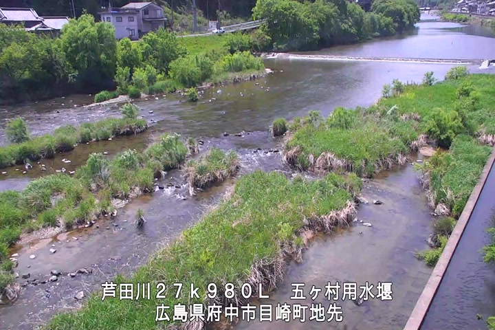 05月04日12時00分