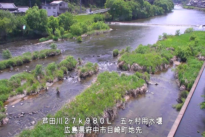 05月04日13時00分