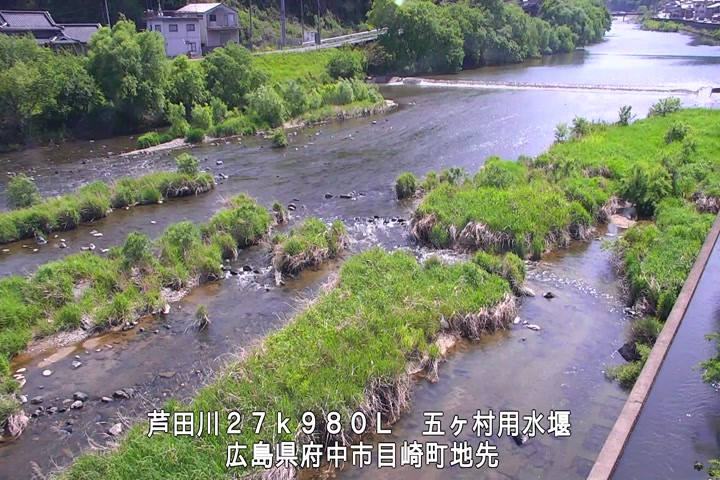05月04日14時00分