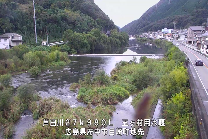 10月19日11時00分