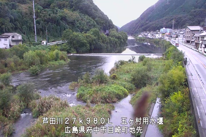 10月19日12時00分