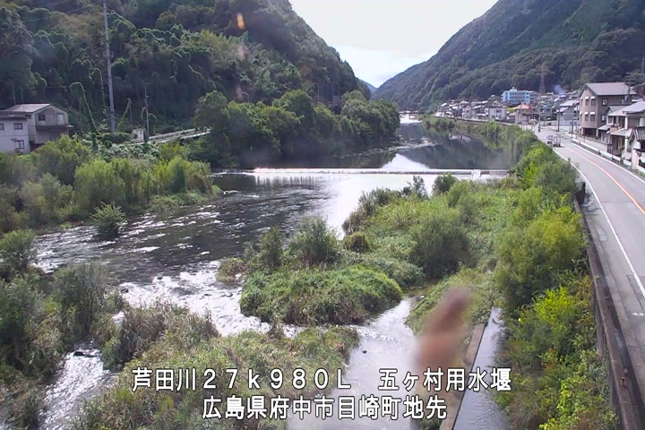 10月19日13時00分