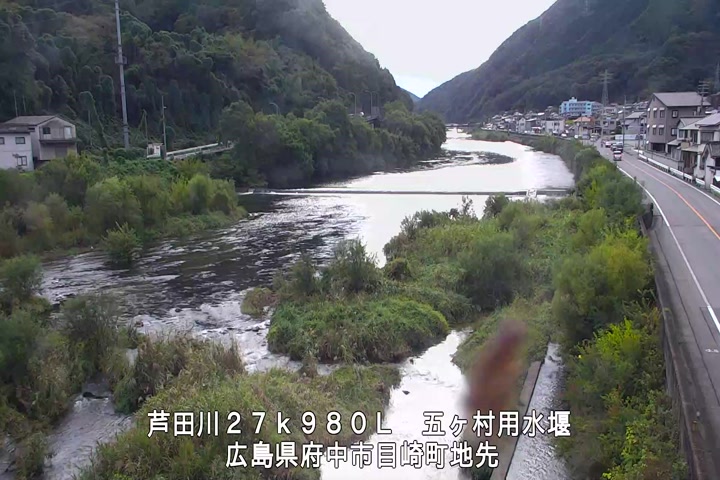10月19日15時00分