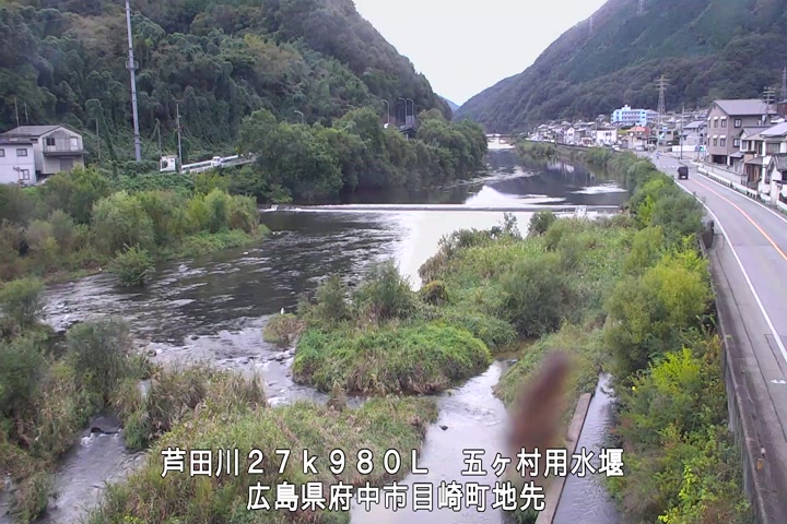 10月19日16時00分