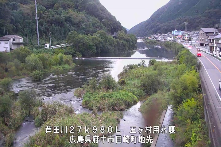 10月19日17時00分