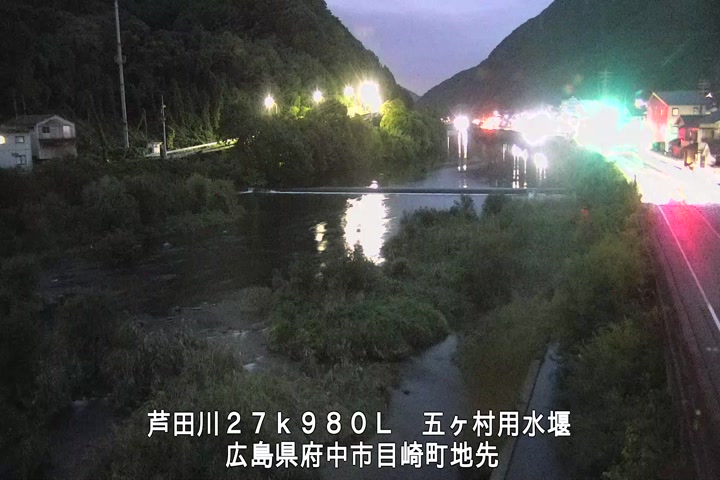 10月19日18時00分