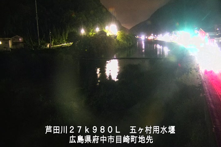 10月19日19時00分