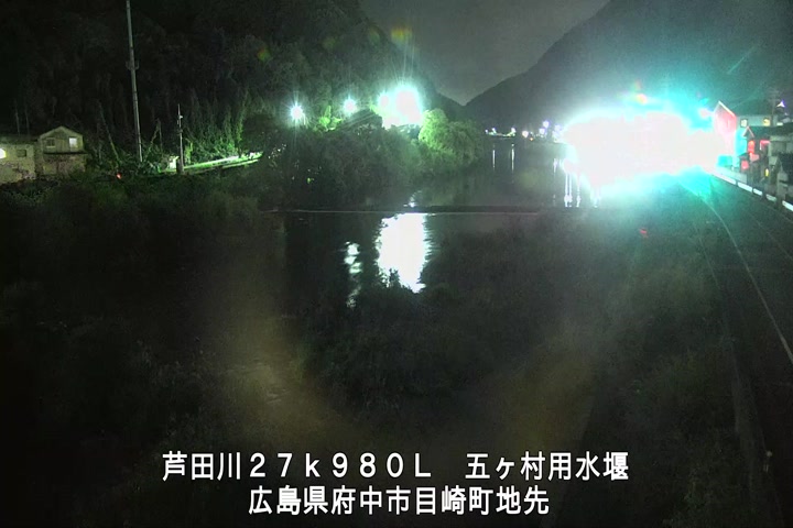 10月19日21時00分
