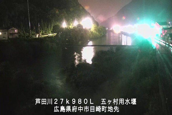 10月19日22時00分