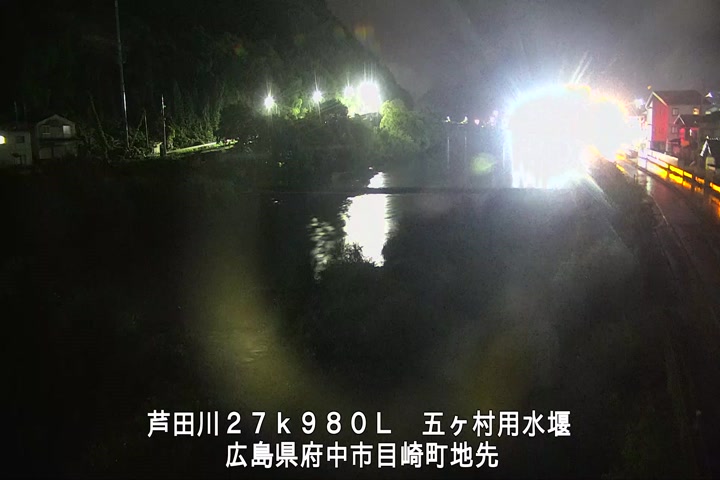 10月19日23時00分