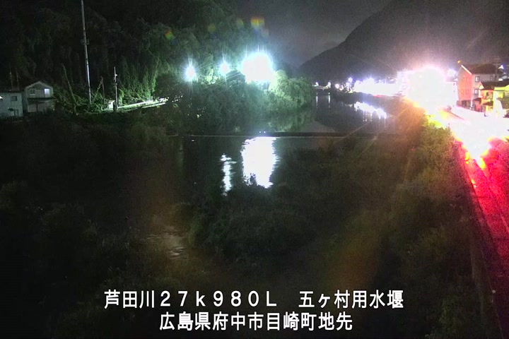 10月20日03時00分