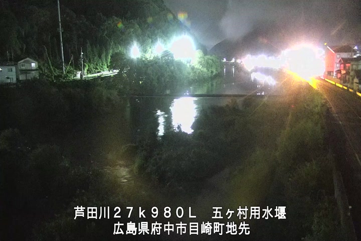 10月20日04時00分