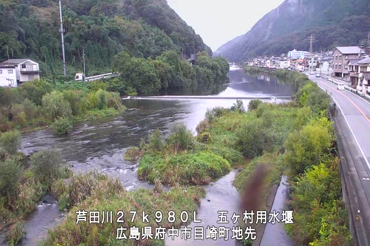 10月20日07時00分