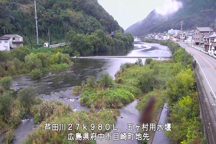 10月20日08時00分