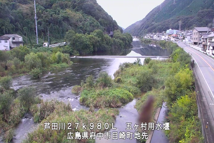 10月20日10時00分